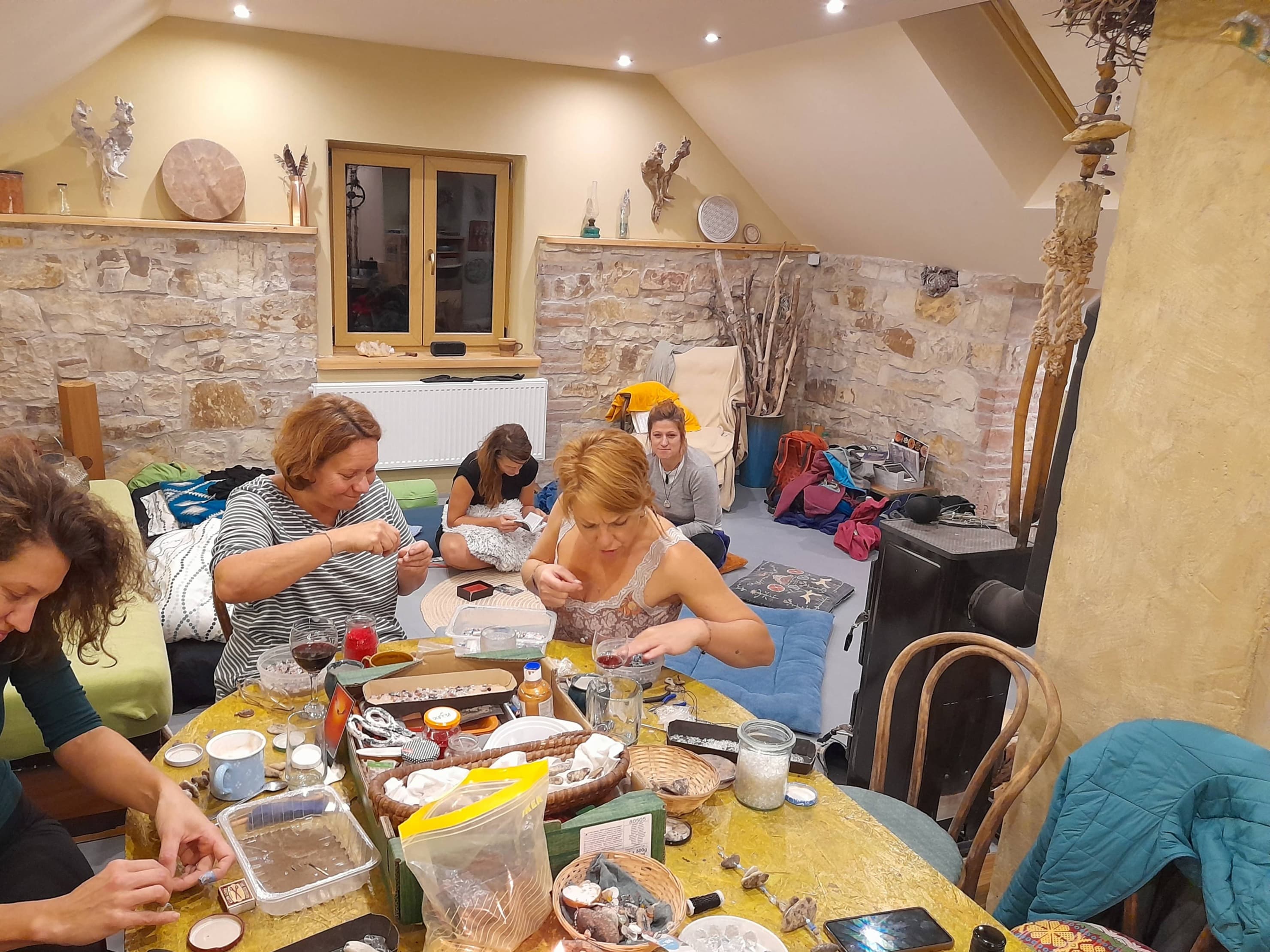 WORKSHOPY_EIWAN_atelier (13)